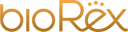BioRex