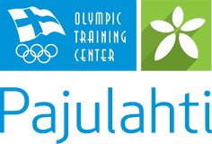 Pajulahti