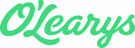O’Learys