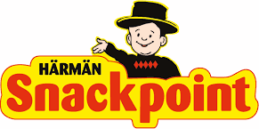 Härmän Snackpoint