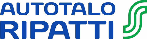Autotalo Ripatti