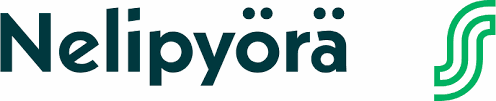 Nelipyörä