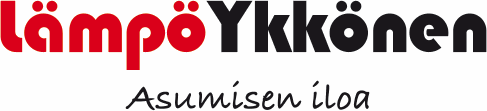 LämpöYkkönen