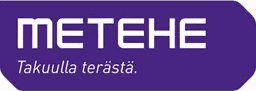 Metehe