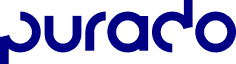 Purado