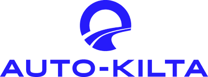 Auto-Kilta