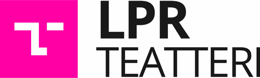 Lappeenrannan kaupunginteatteri