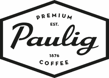 Paulig Premium Coffee