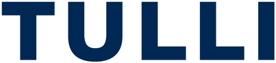 Tulli