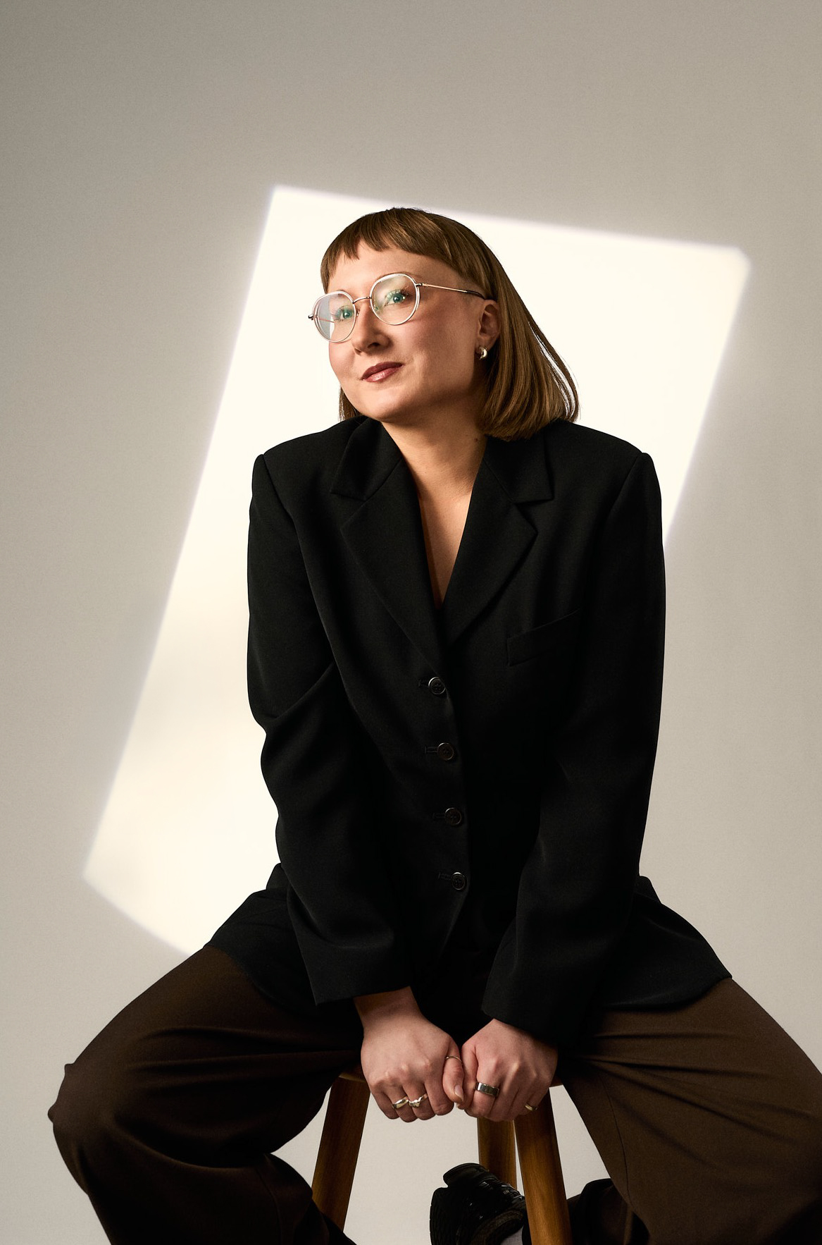 Jenni Hänninen
