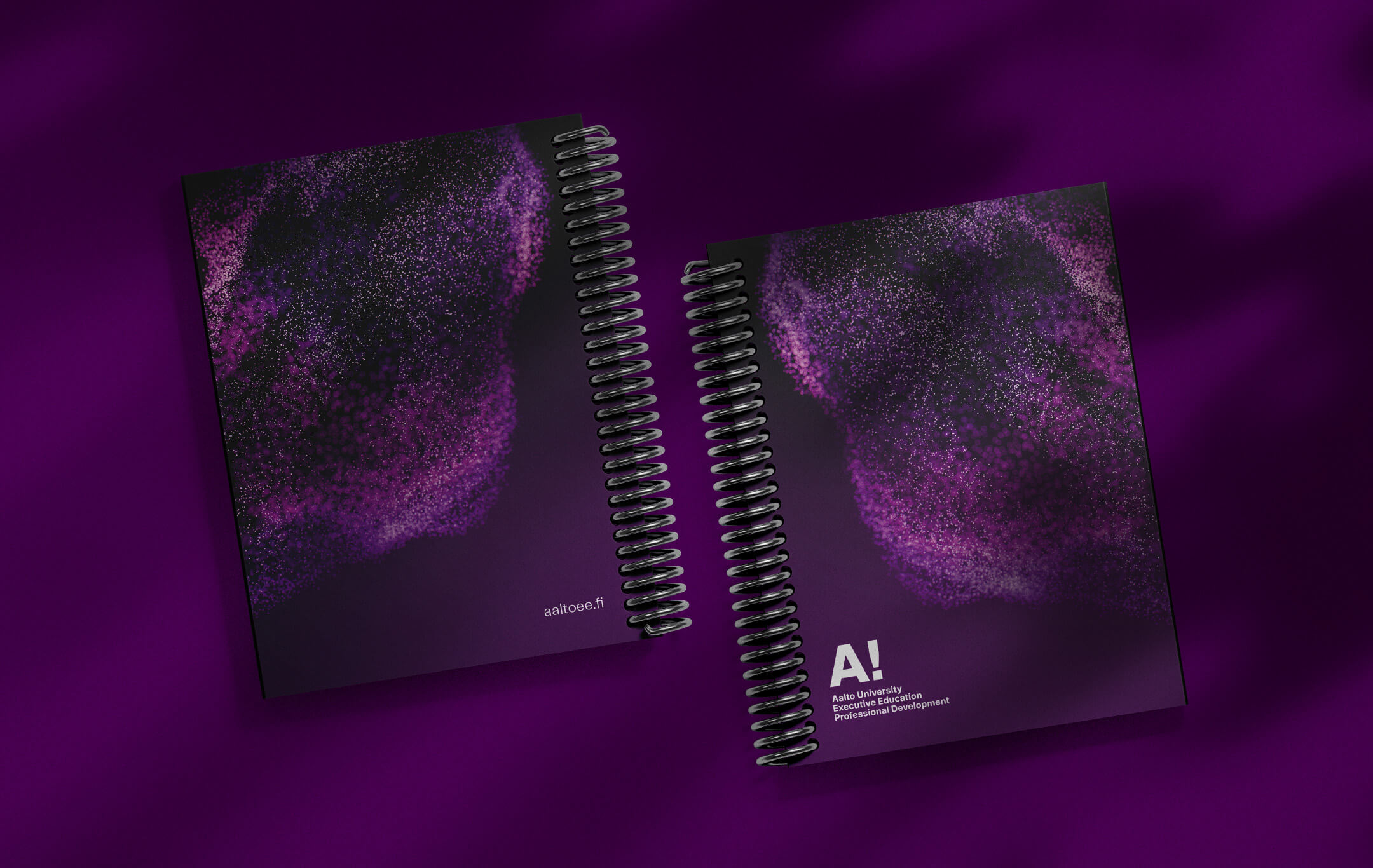 Aalto EE – kuva 11