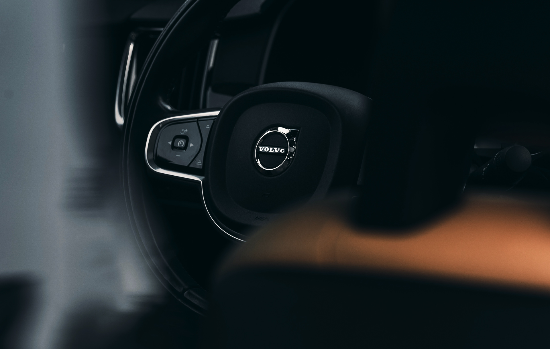 Auto-Kilta 60 years – kuva 5