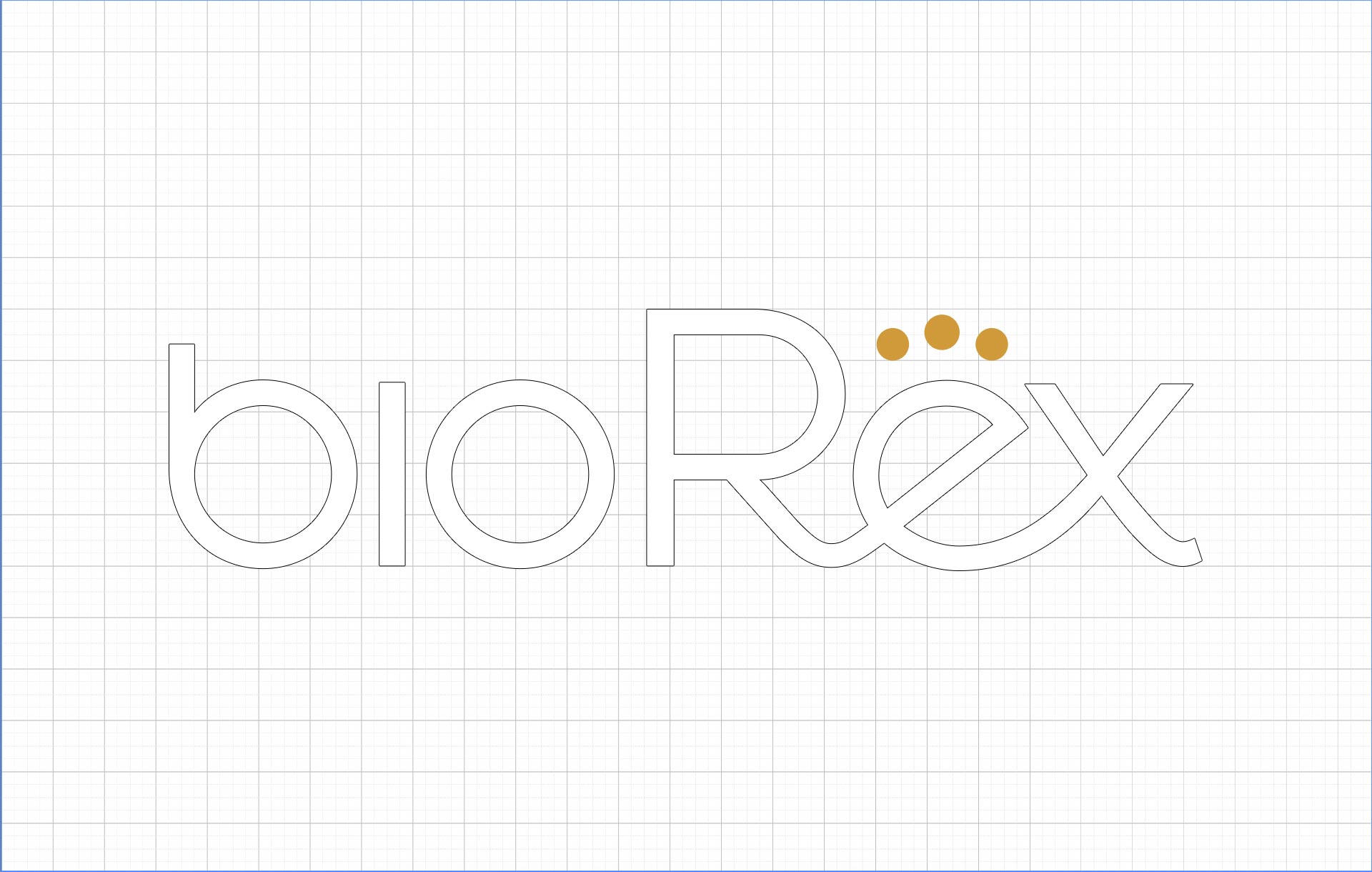 Biorex – kuva 4