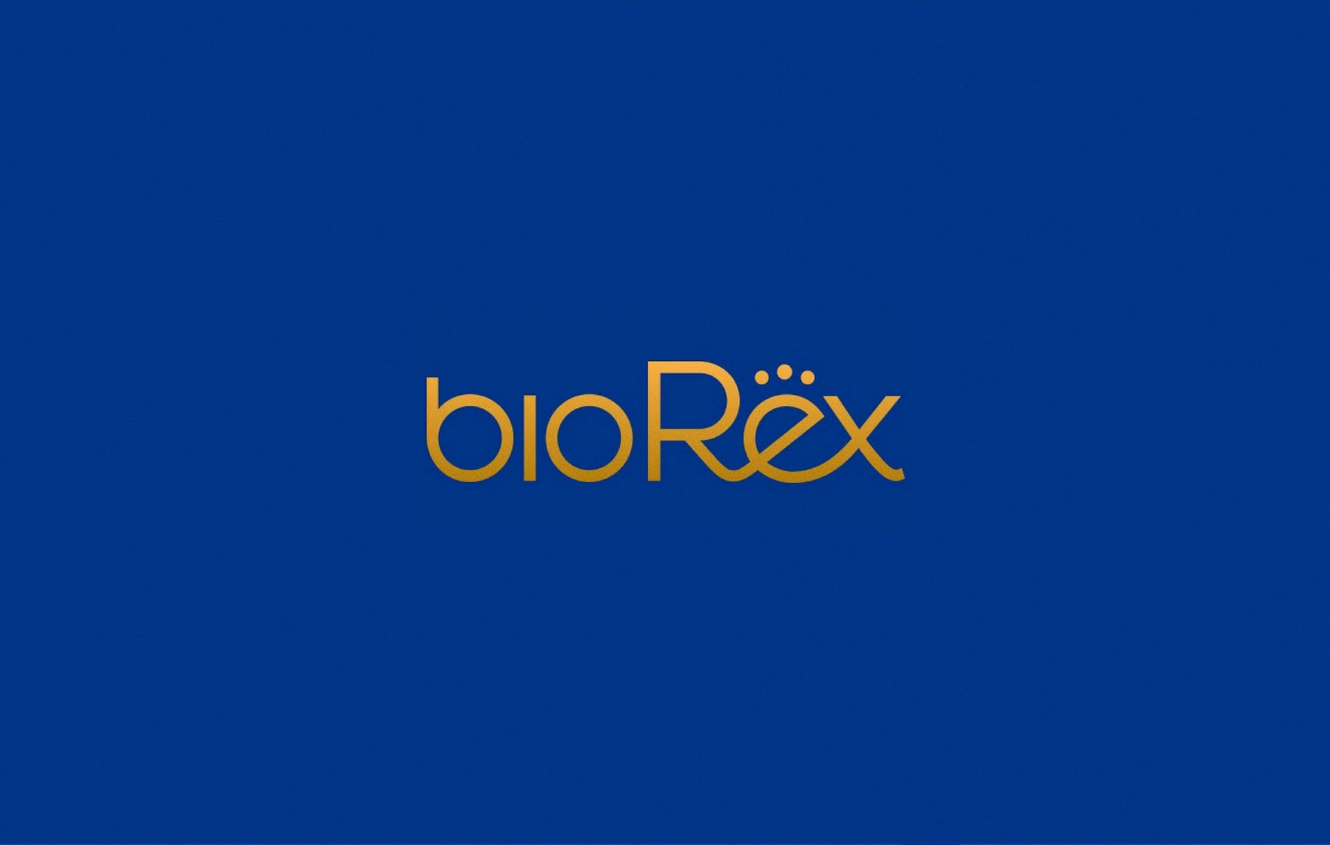 Biorex – kuva 7