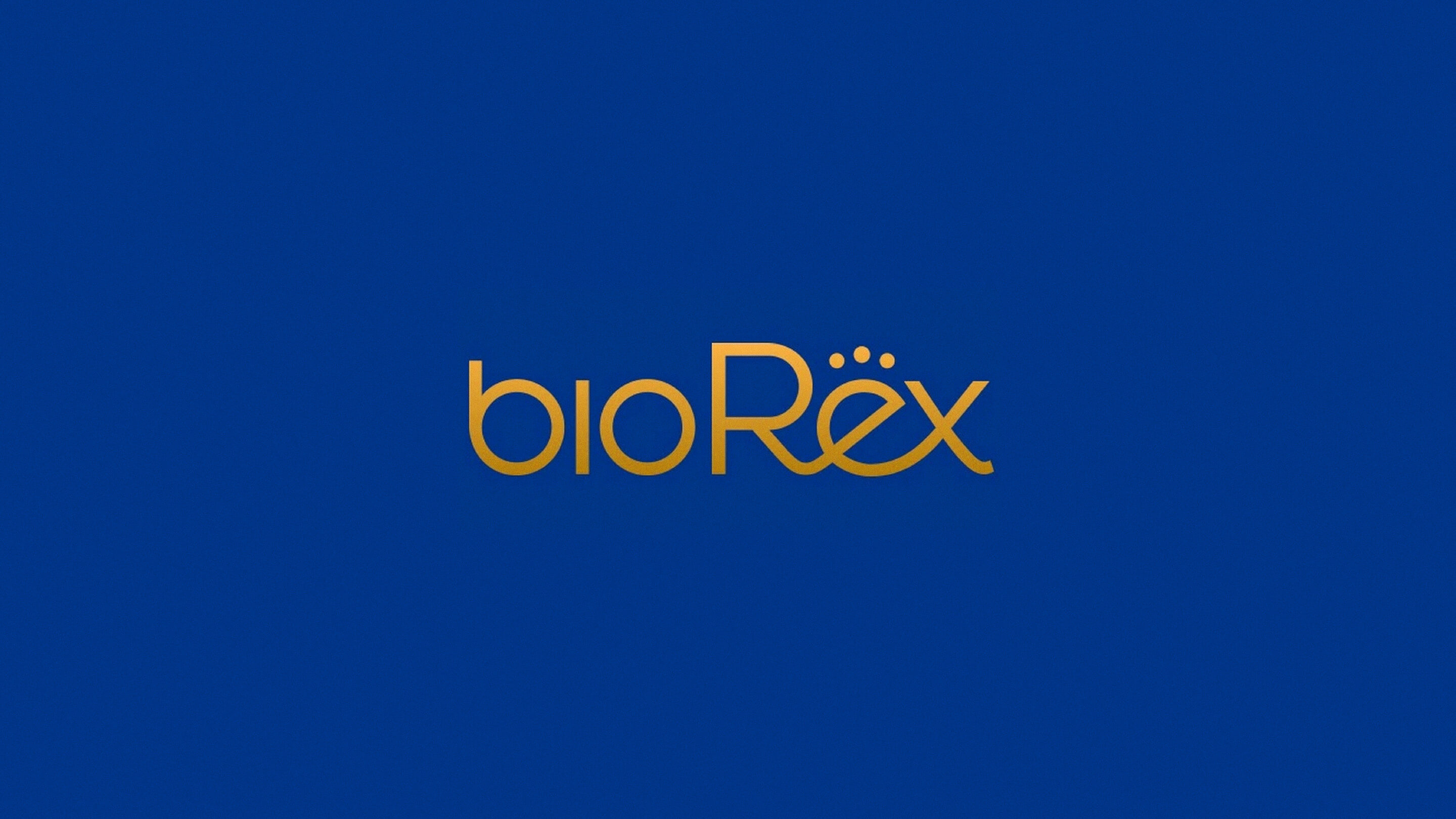 Biorex