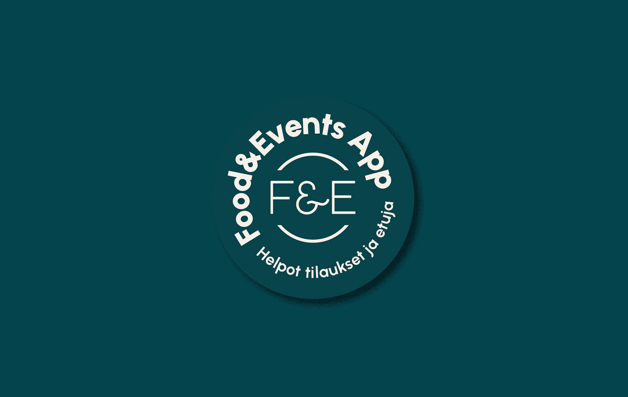 Food&Events Tapahtumaravintolat – kuva 5