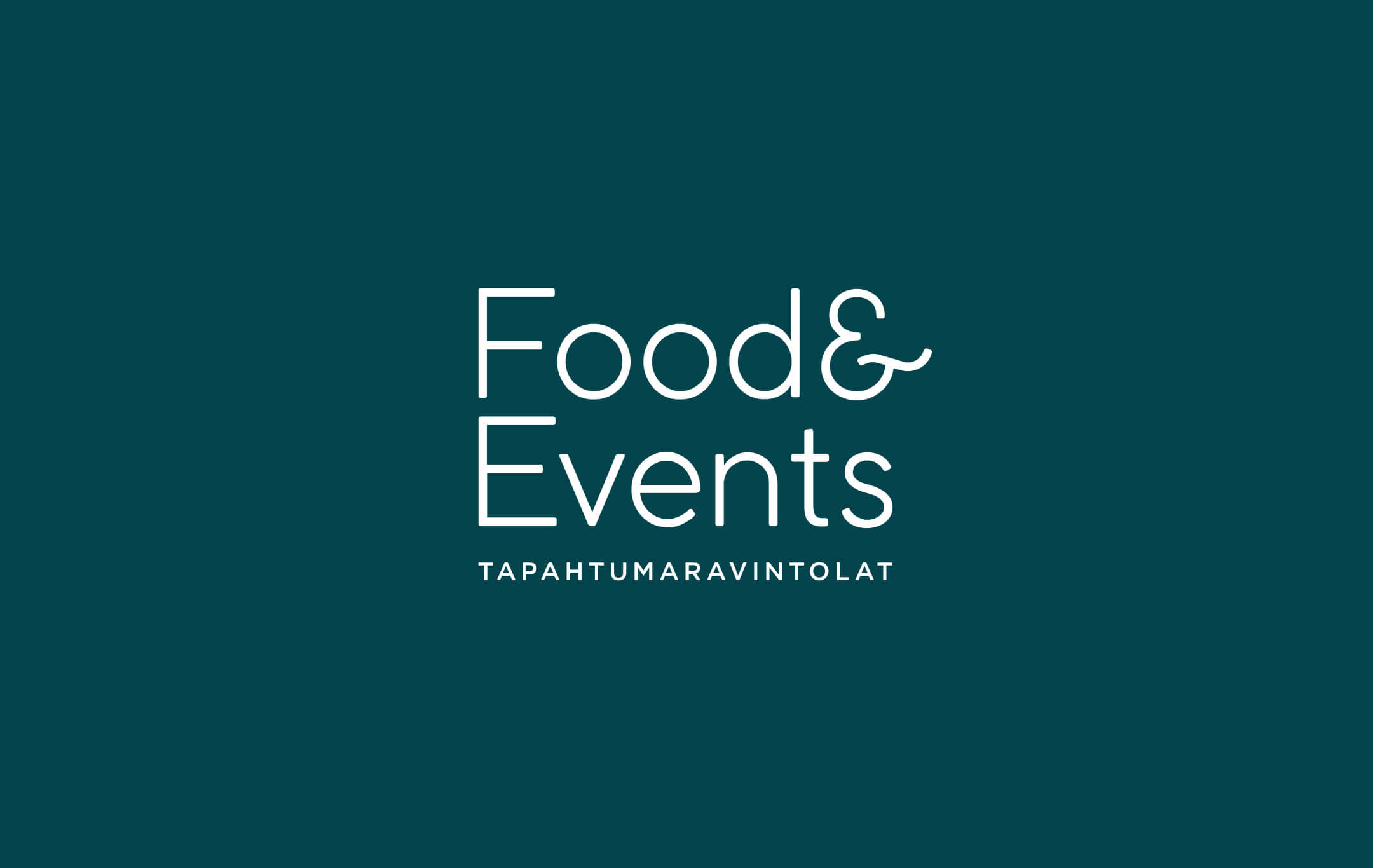 Food&Events Tapahtumaravintolat – kuva 13