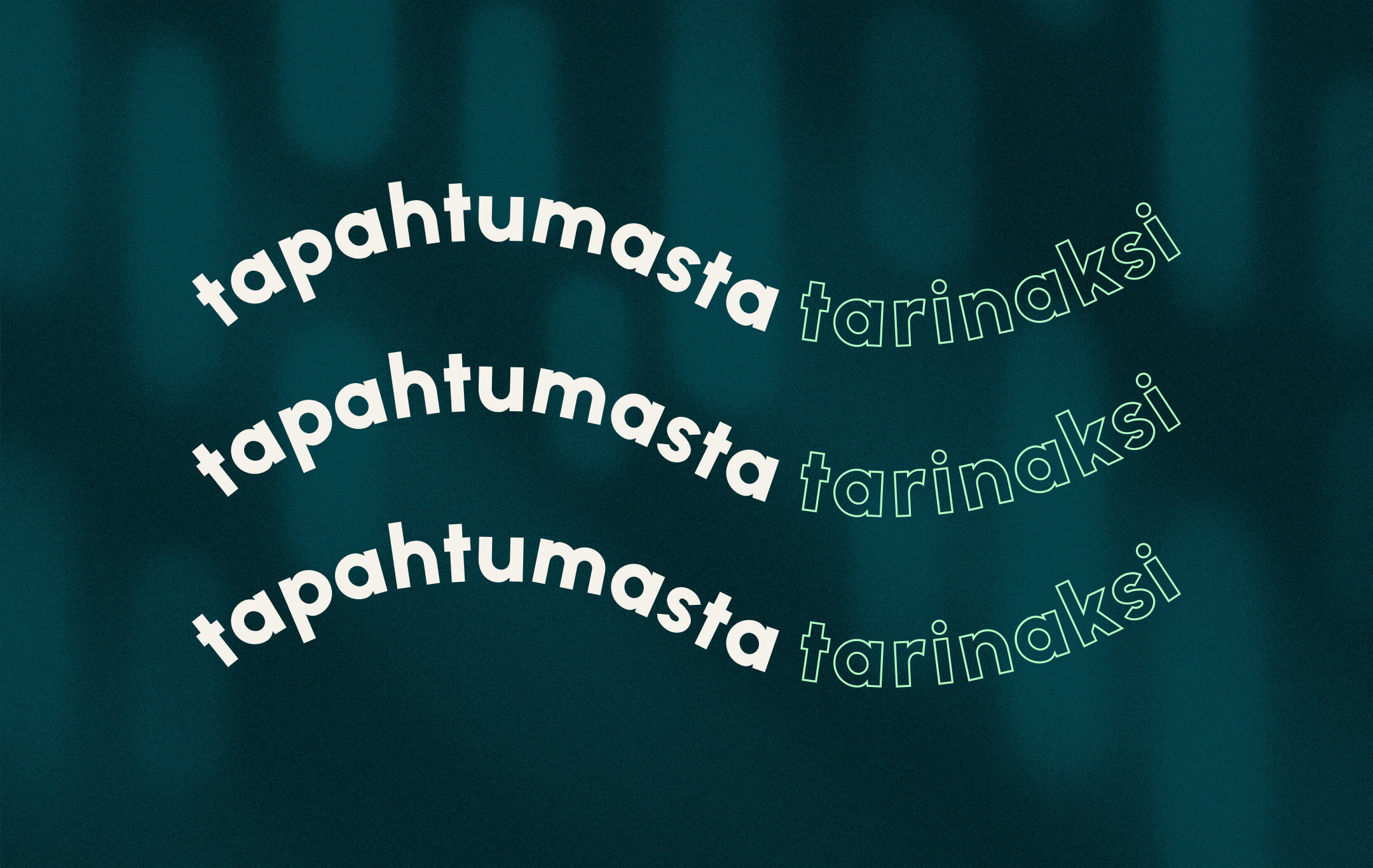 Food&Events Tapahtumaravintolat – kuva 11