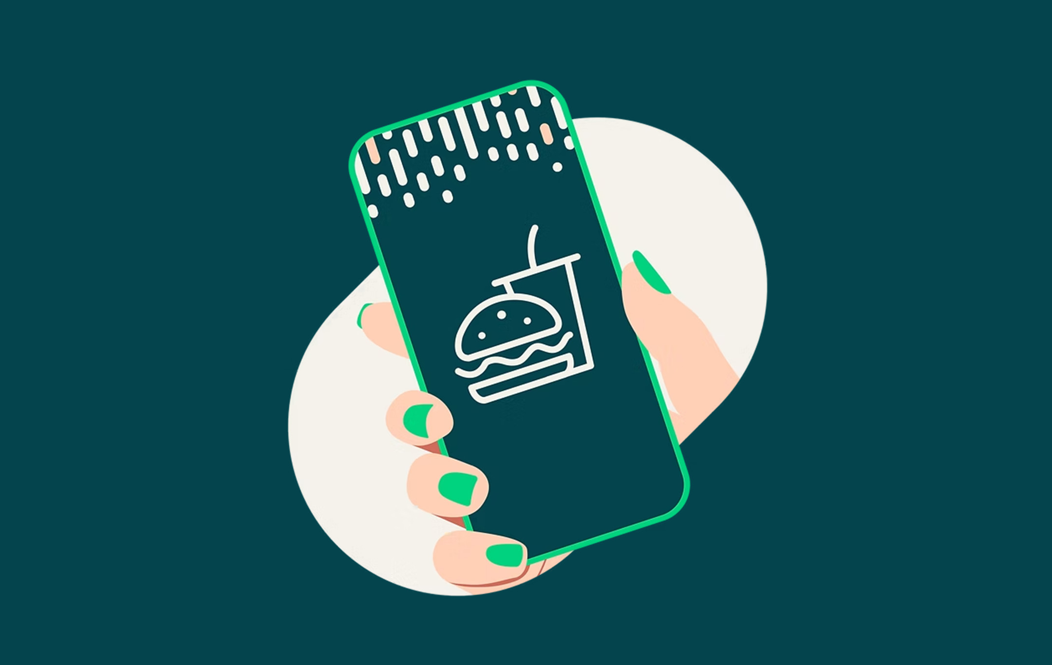 Food&Events Tapahtumaravintolat – kuva 8
