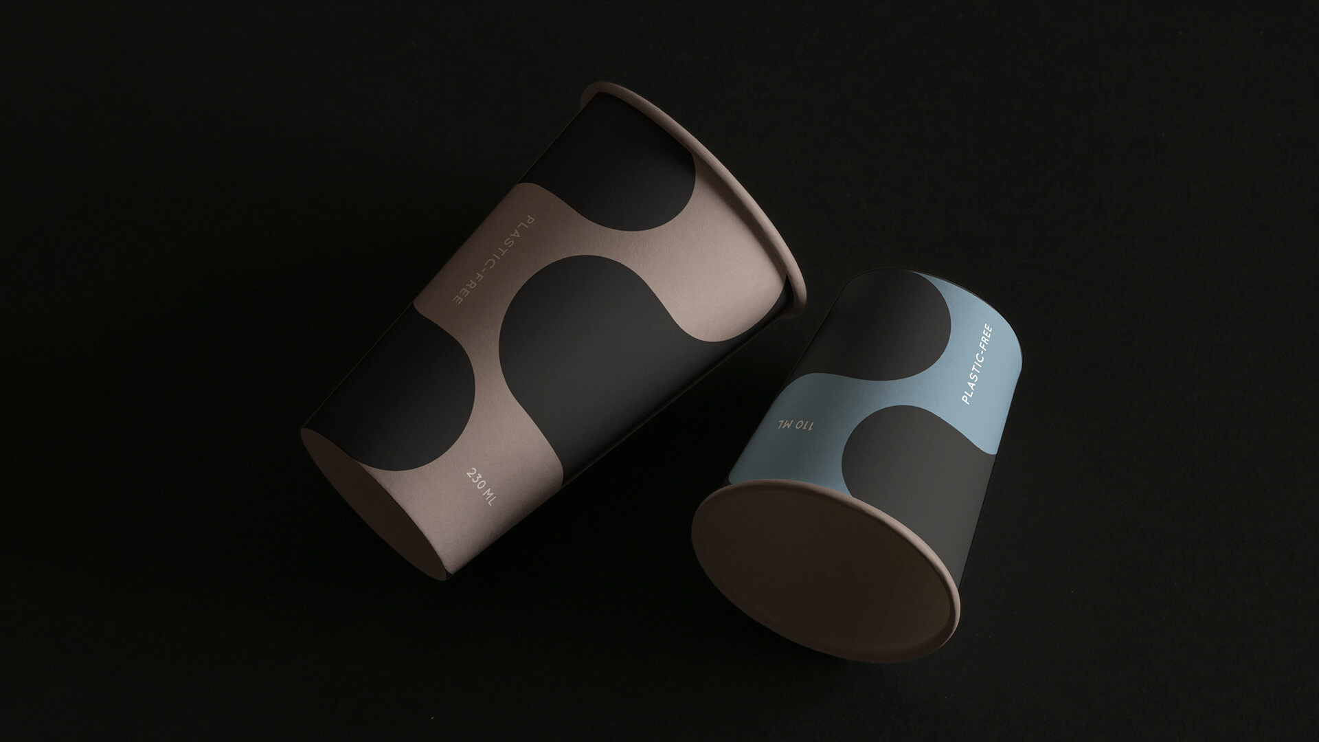 Food&Events Cups