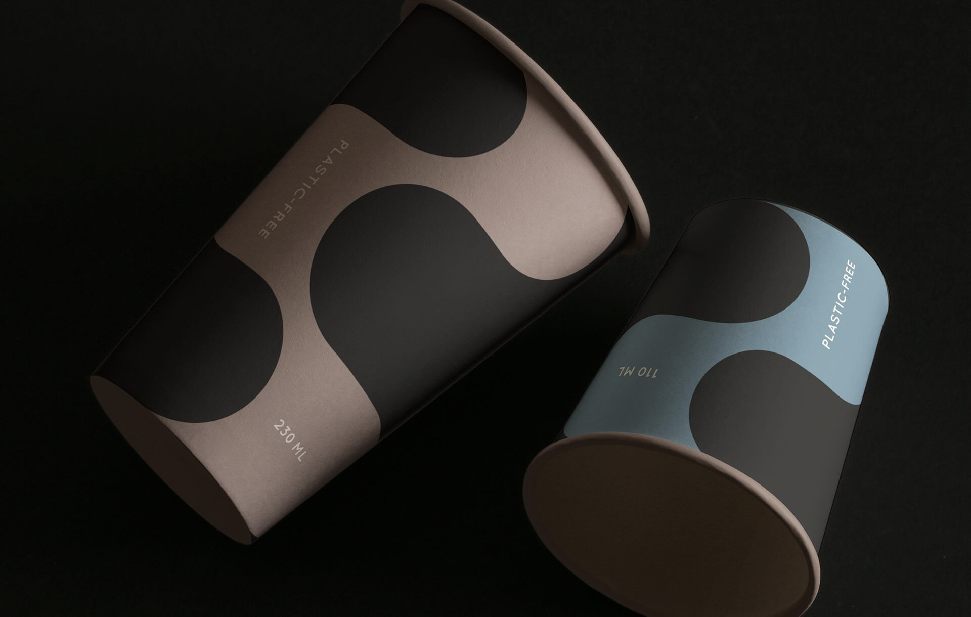 Food&Events Cups – kuva 2
