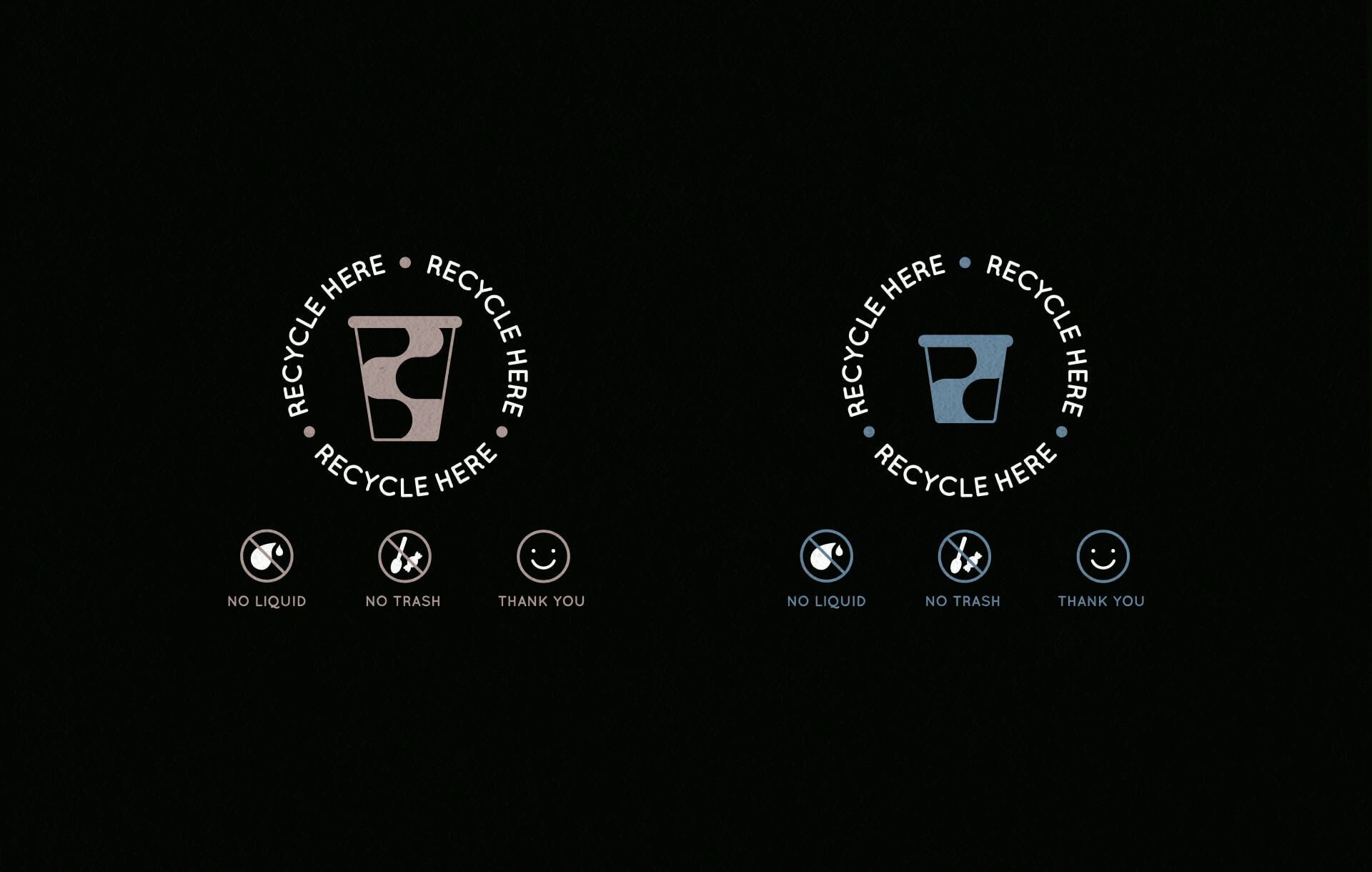 Food&Events Cups – kuva 3