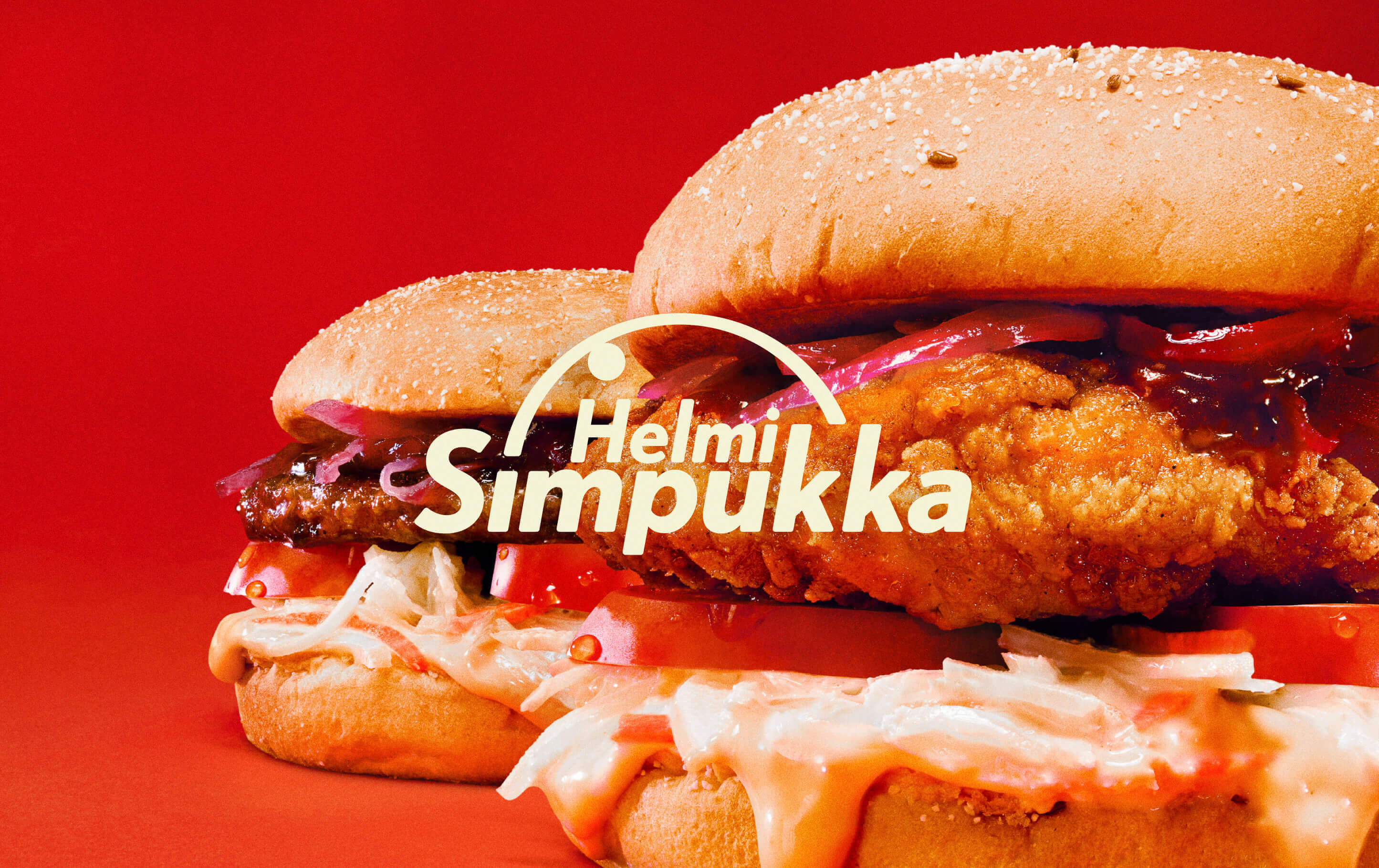 HelmiSimpukka