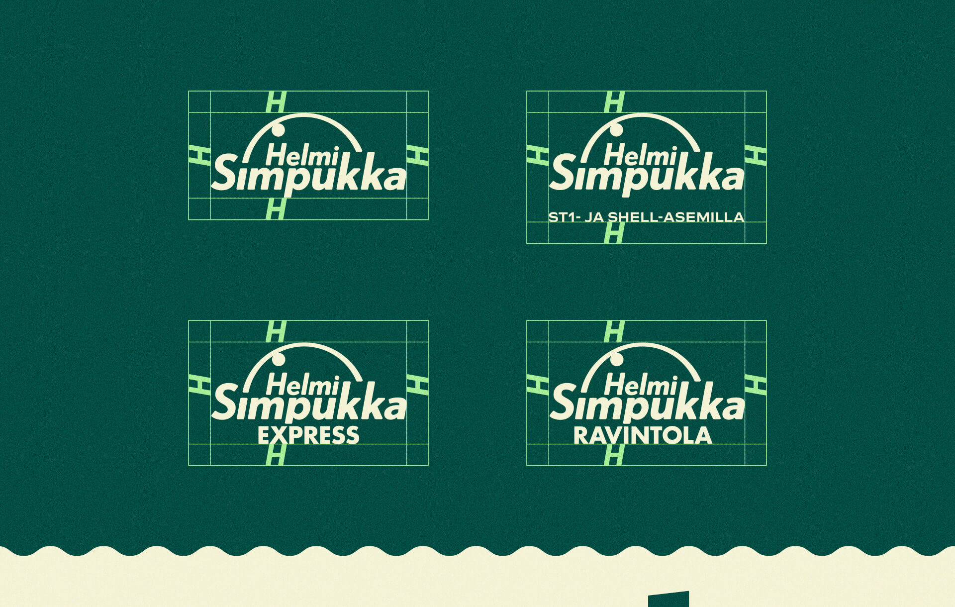 HelmiSimpukka – kuva 2