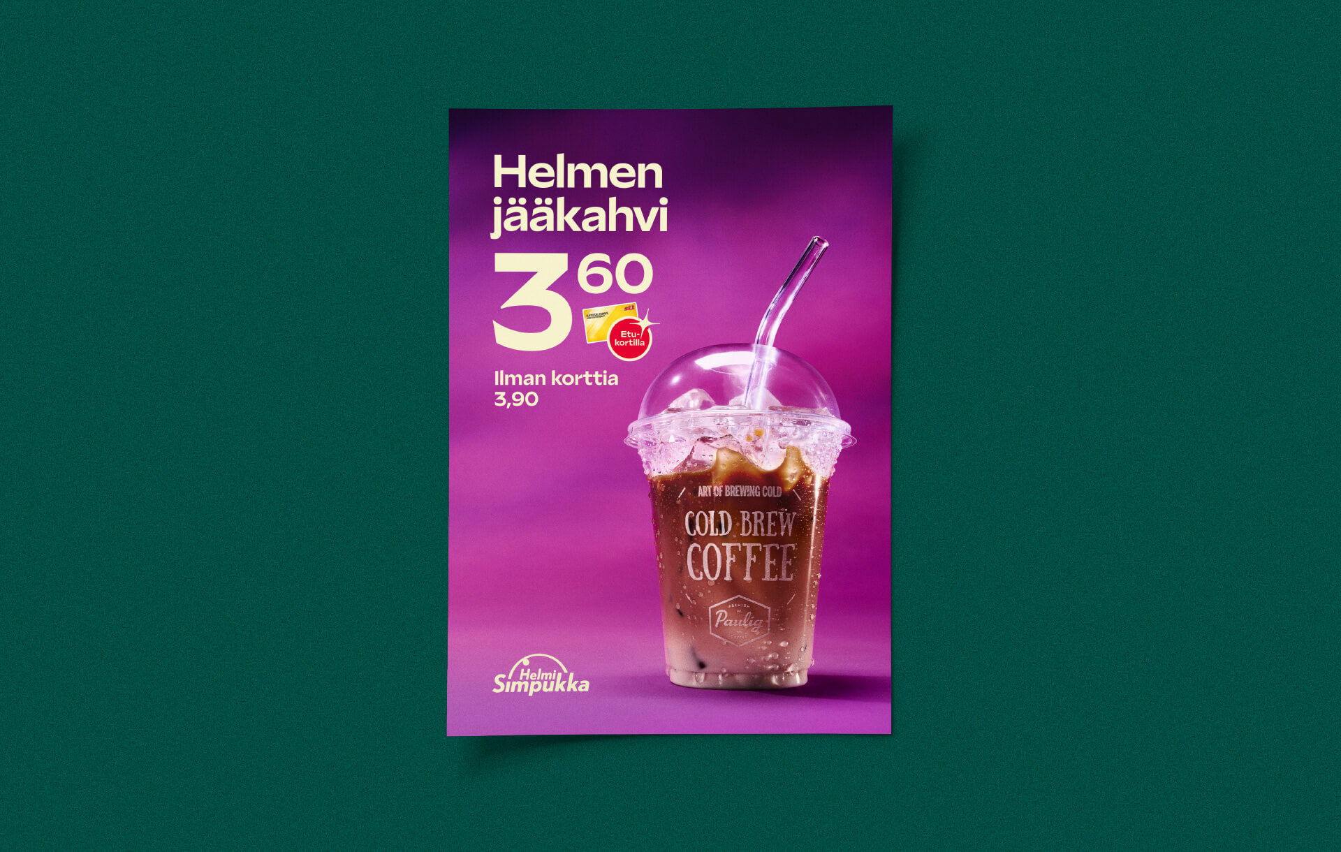 HelmiSimpukka – kuva 5
