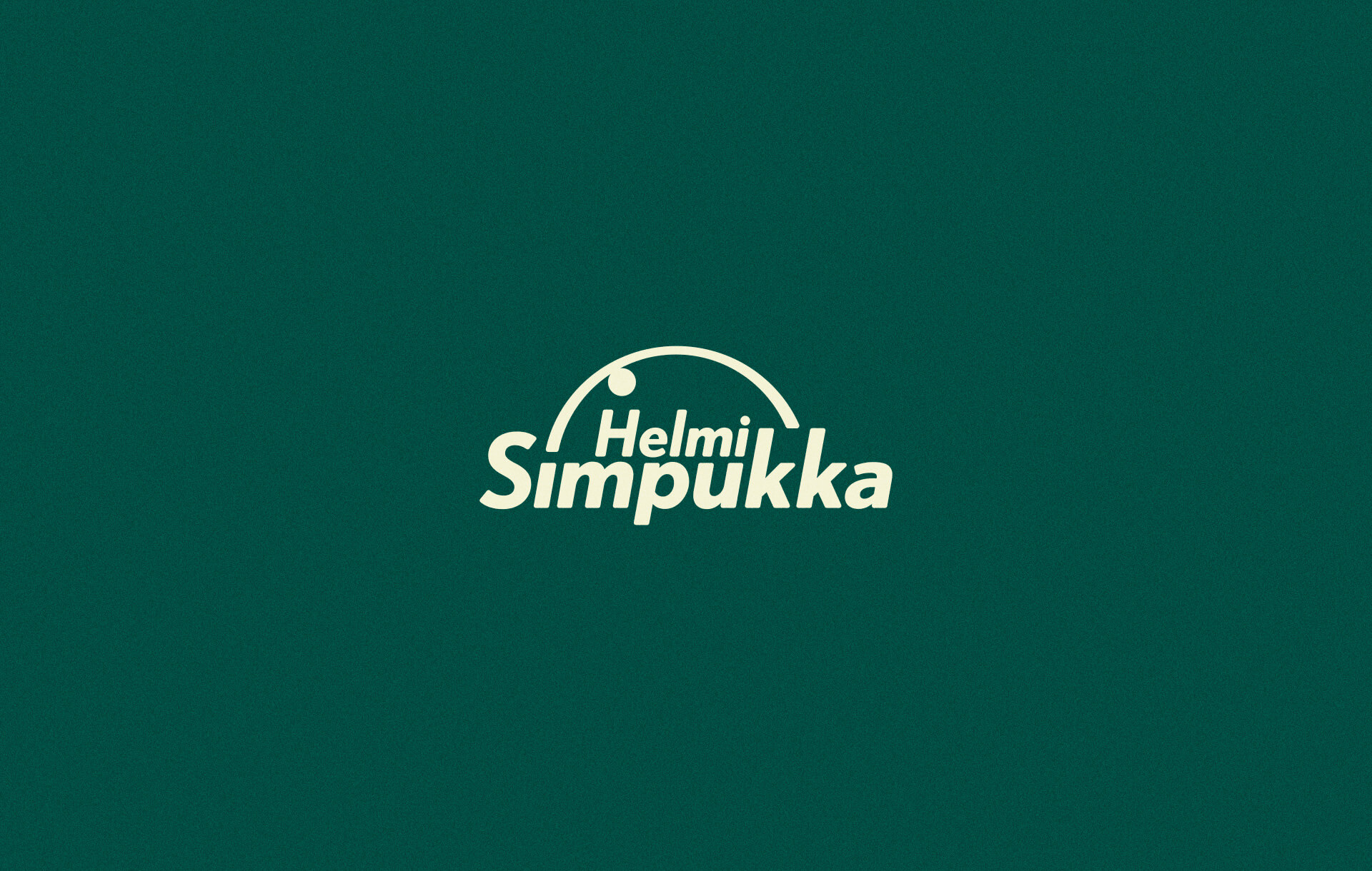 HelmiSimpukka – kuva 12