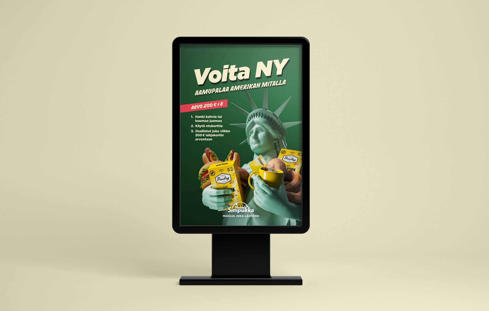 HelmiSimpukka – kuva 16