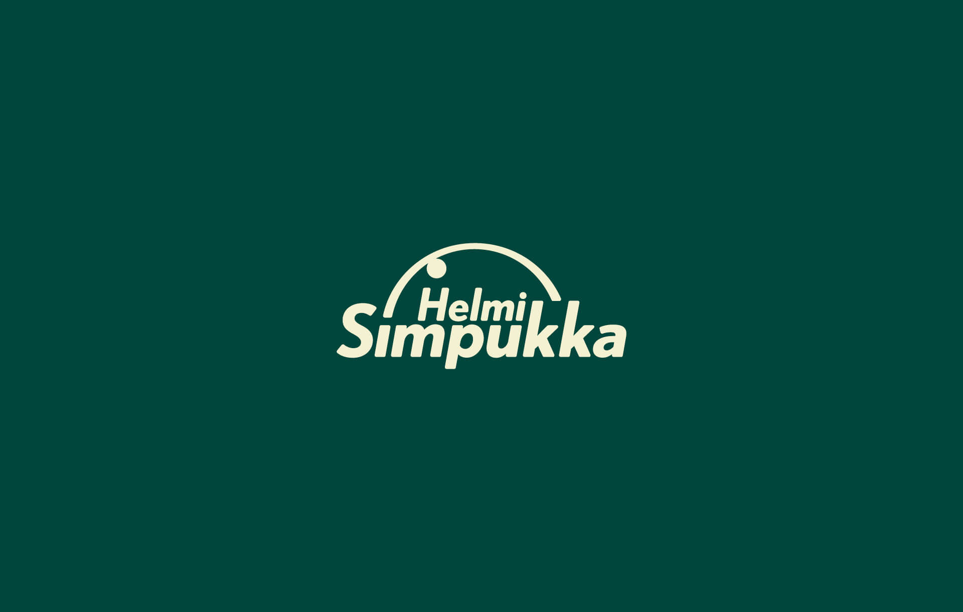 HelmiSimpukka – kuva 18