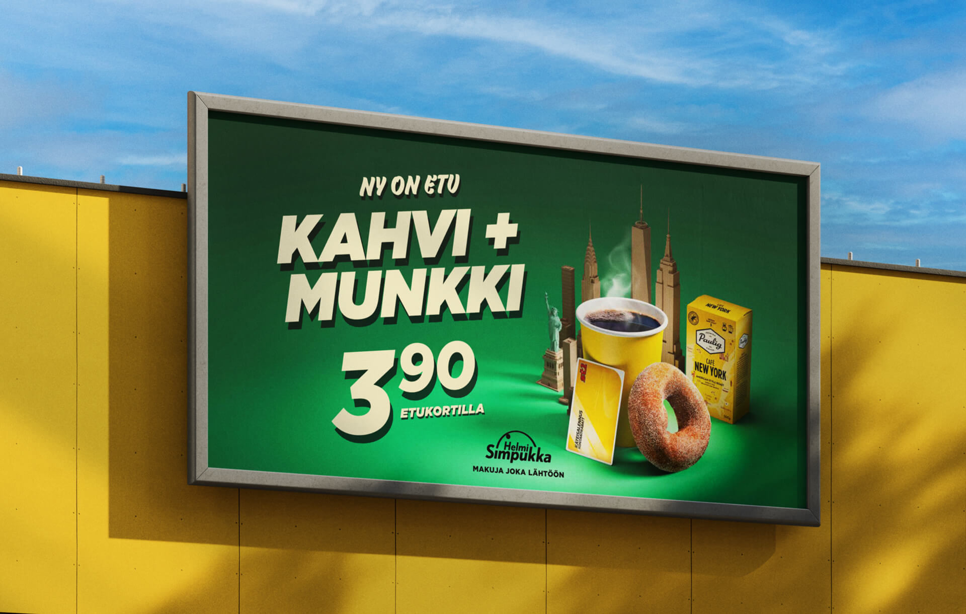 HelmiSimpukka – kuva 17