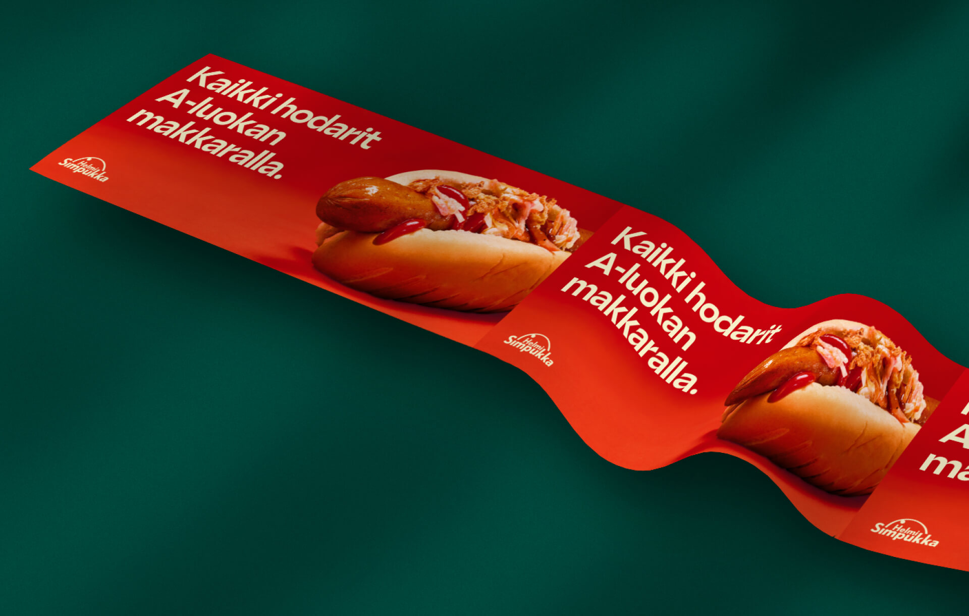 HelmiSimpukka – kuva 10