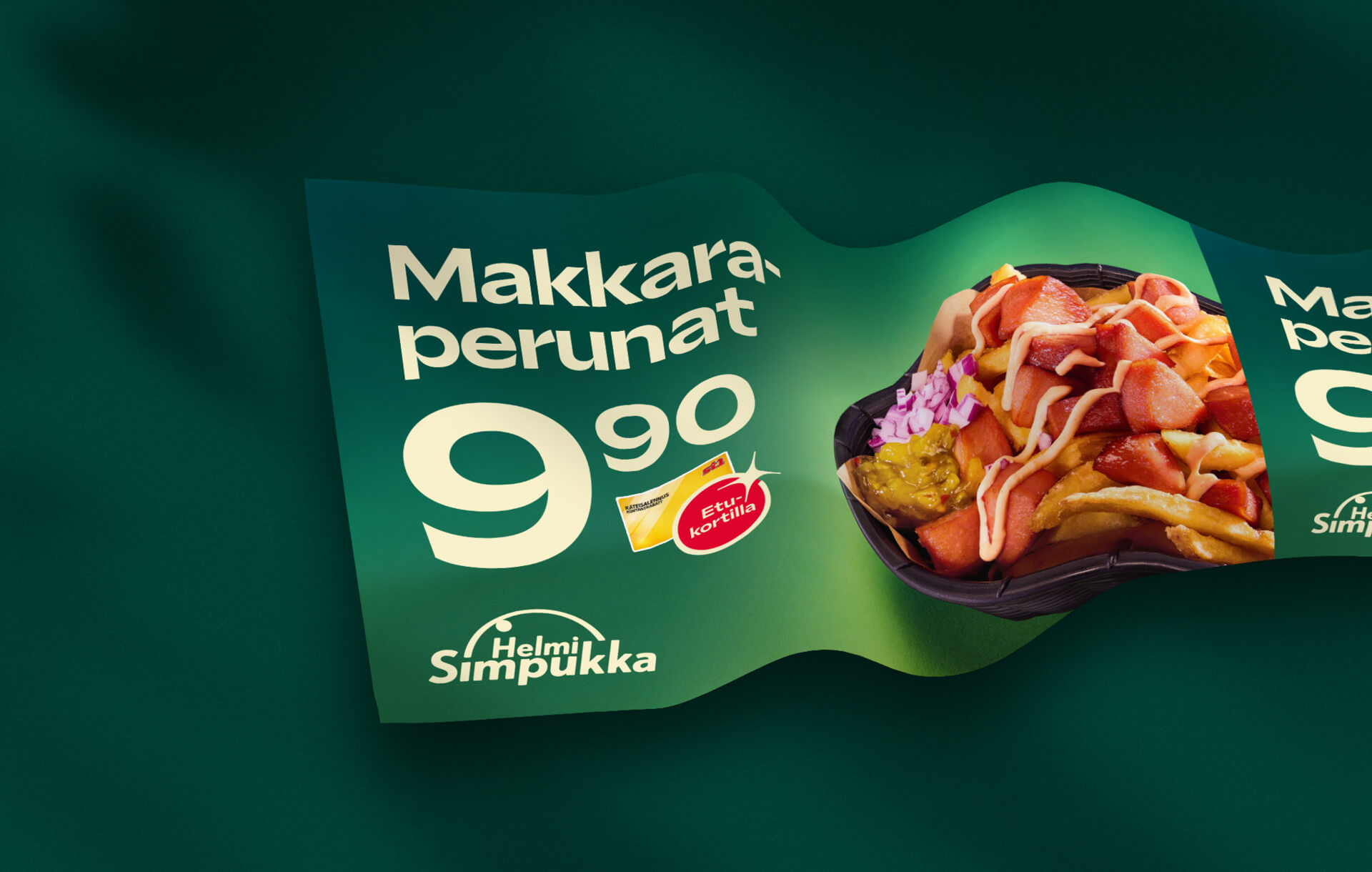 HelmiSimpukka – kuva 2