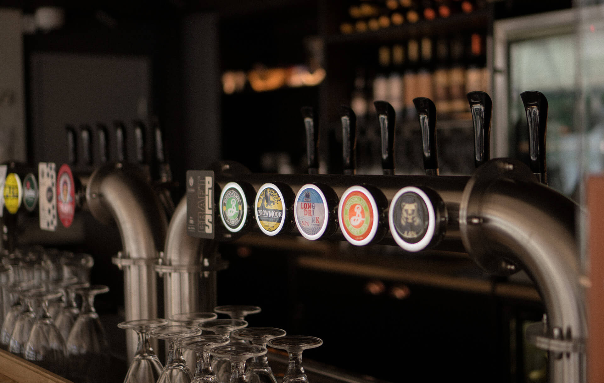 Hemingway’s – kuva 4