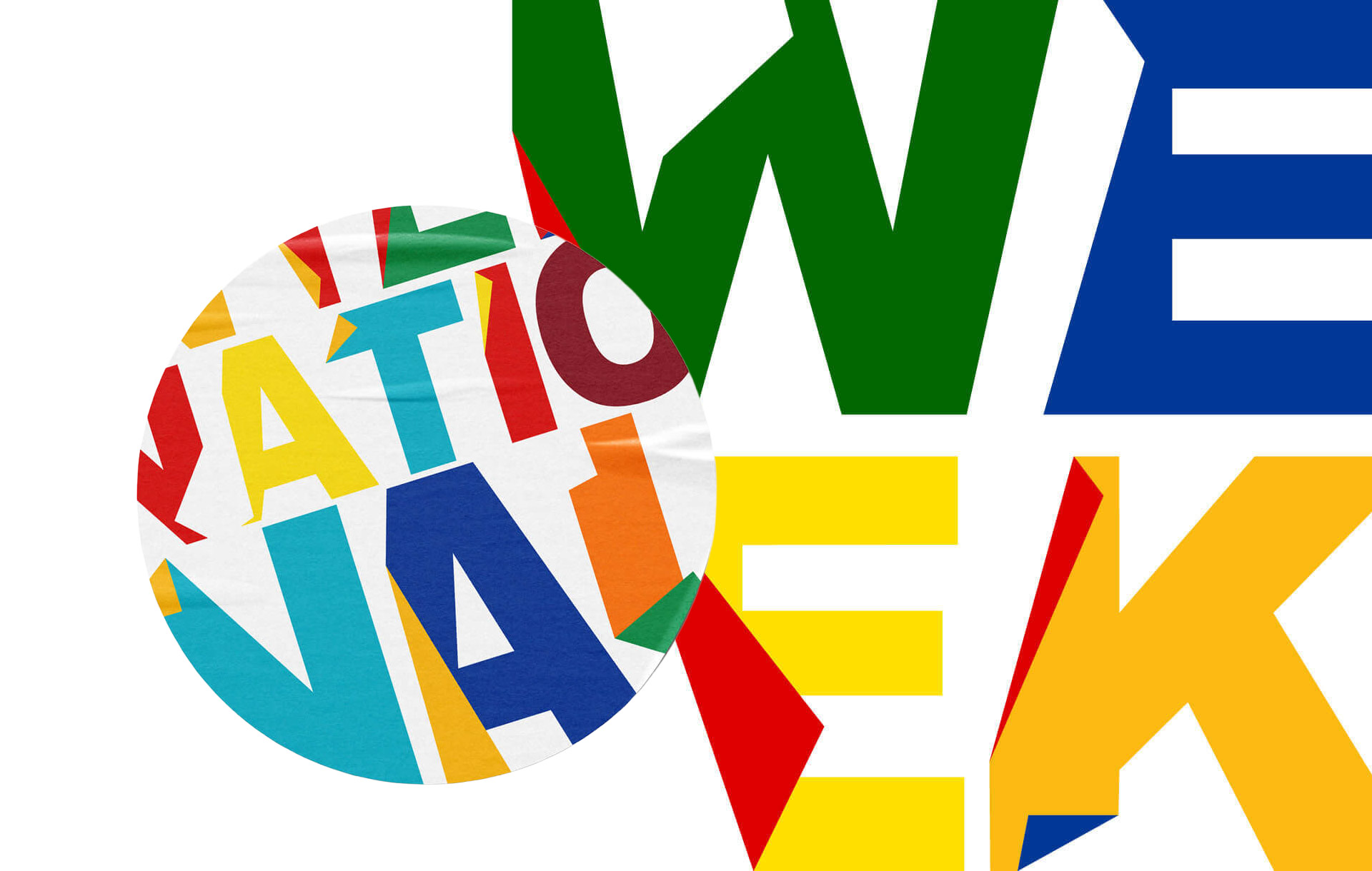 International Week – kuva 2