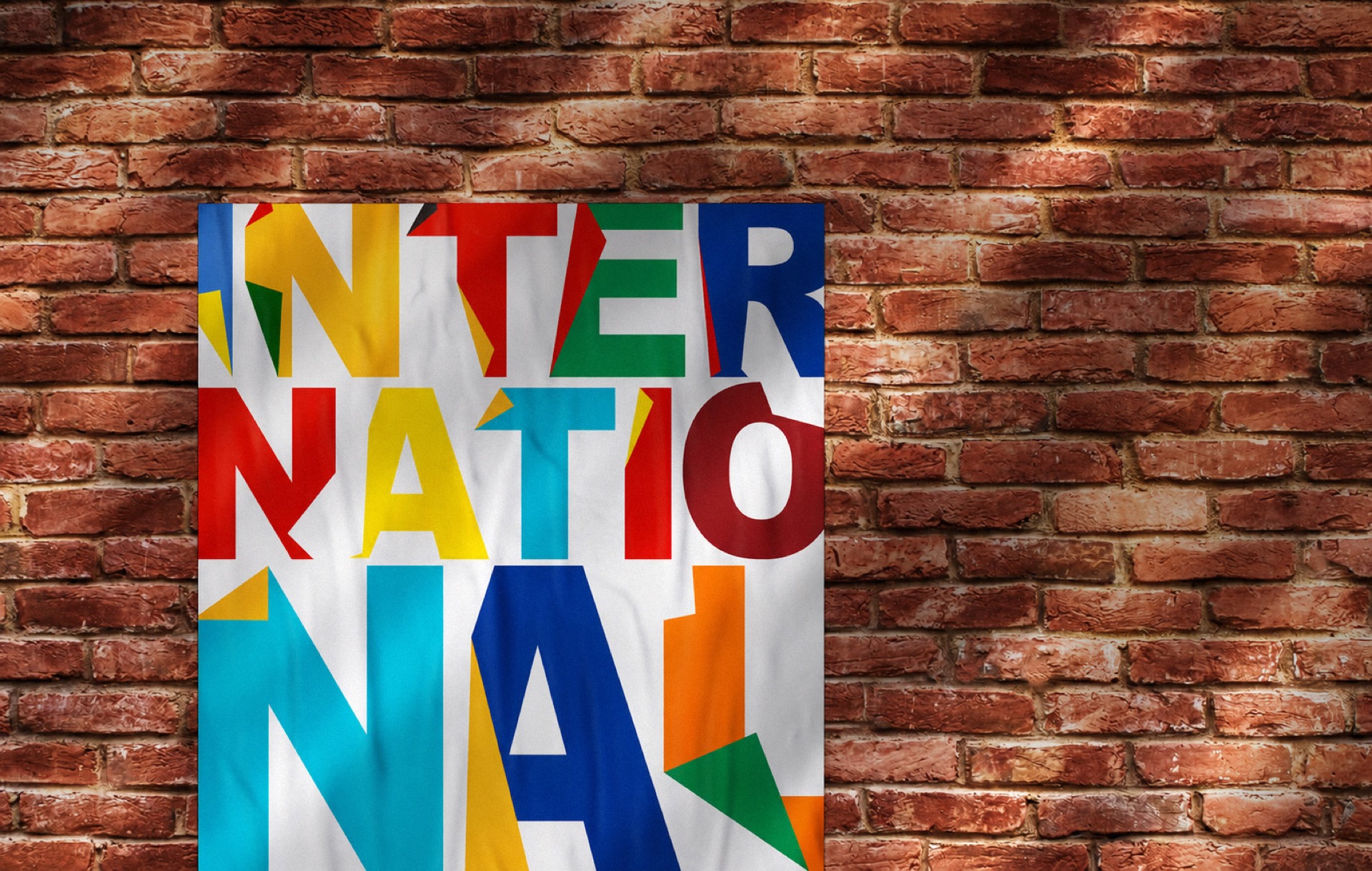 International Week – kuva 3