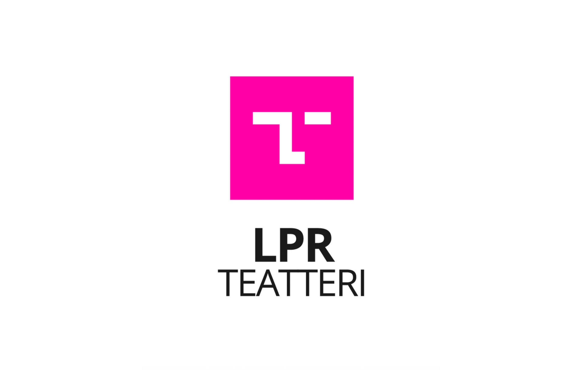 Lappeenrannan kaupunginteatteri – kuva 12