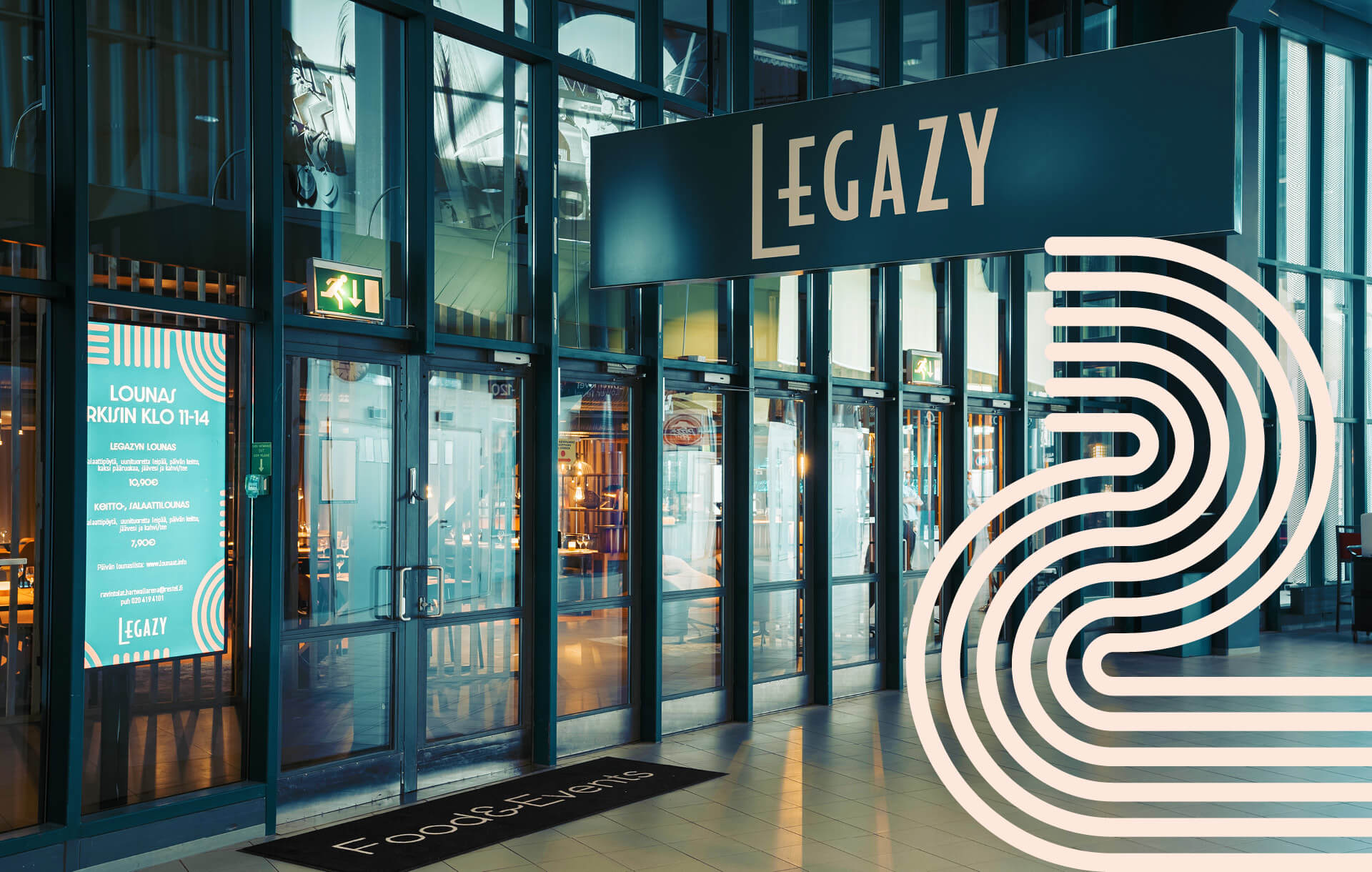 Legazy – kuva 12