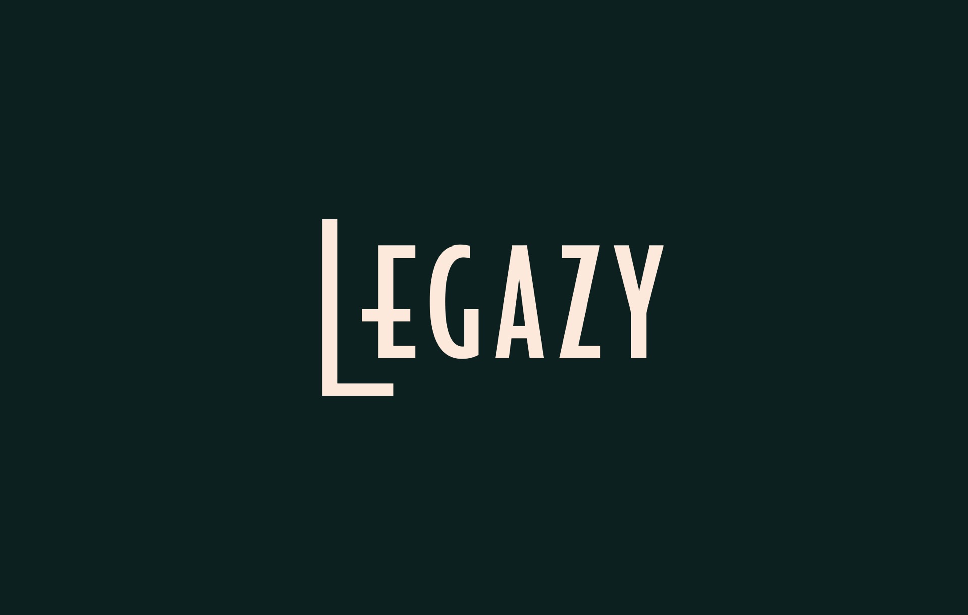 Legazy – kuva 13