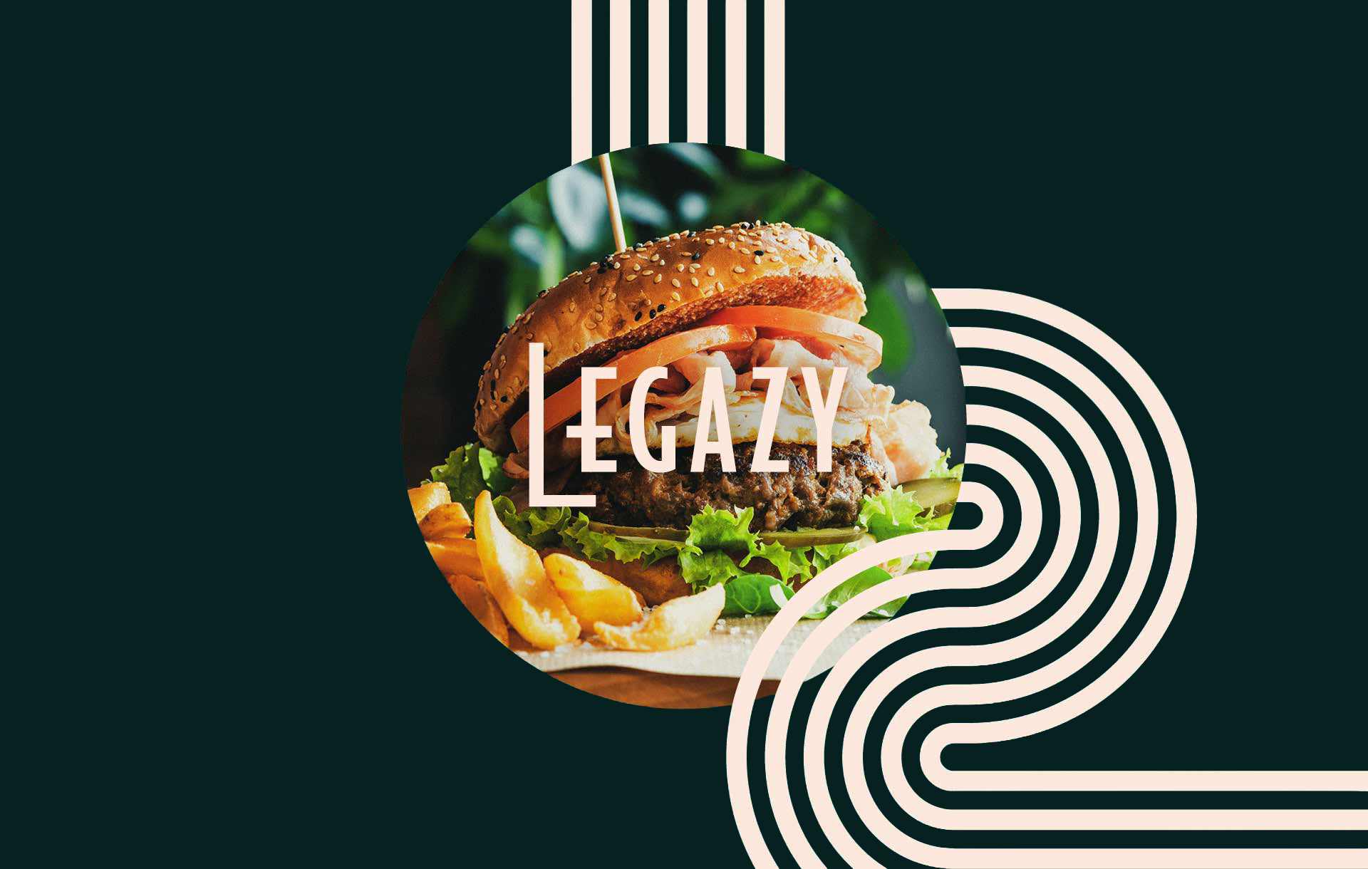 Legazy – kuva 2