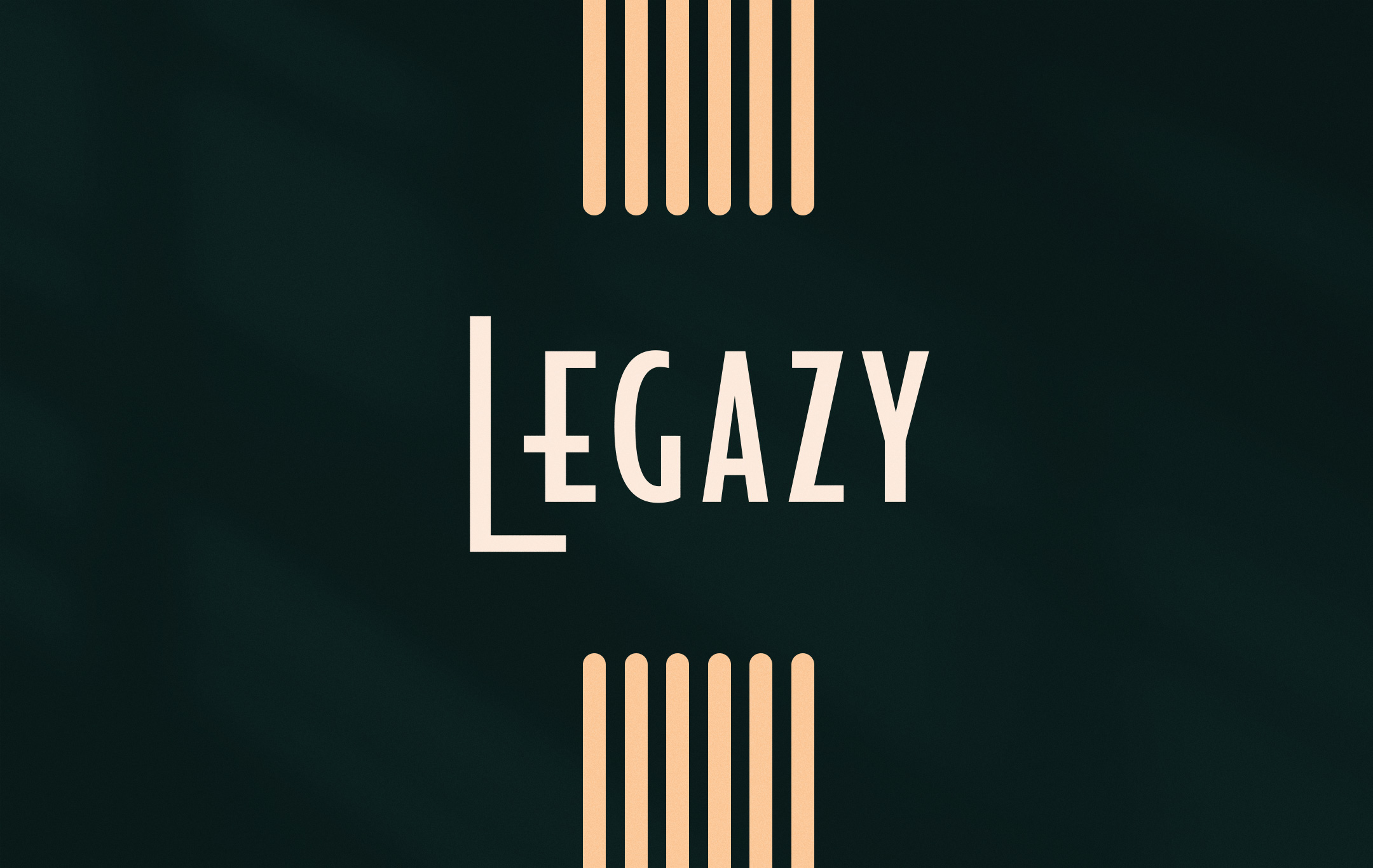 Legazy