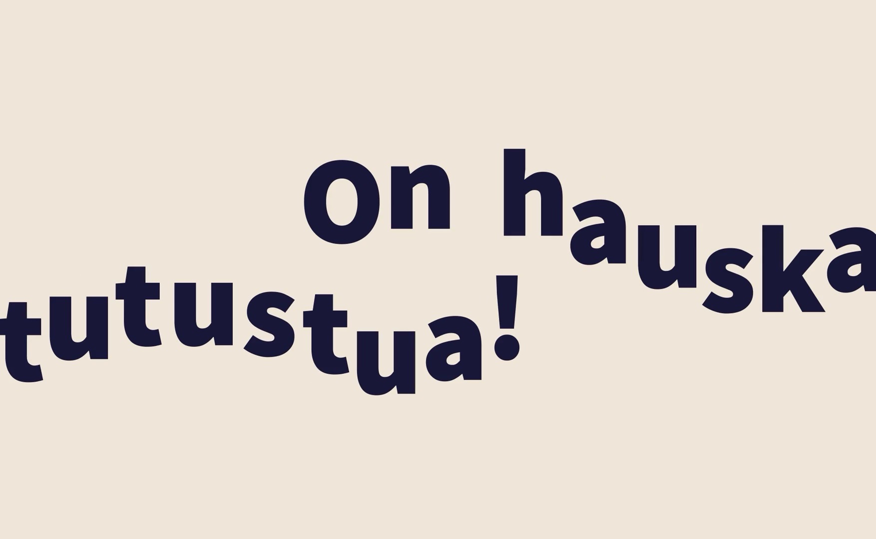 Musiikkitalon Vapaapäivä – kuva 3