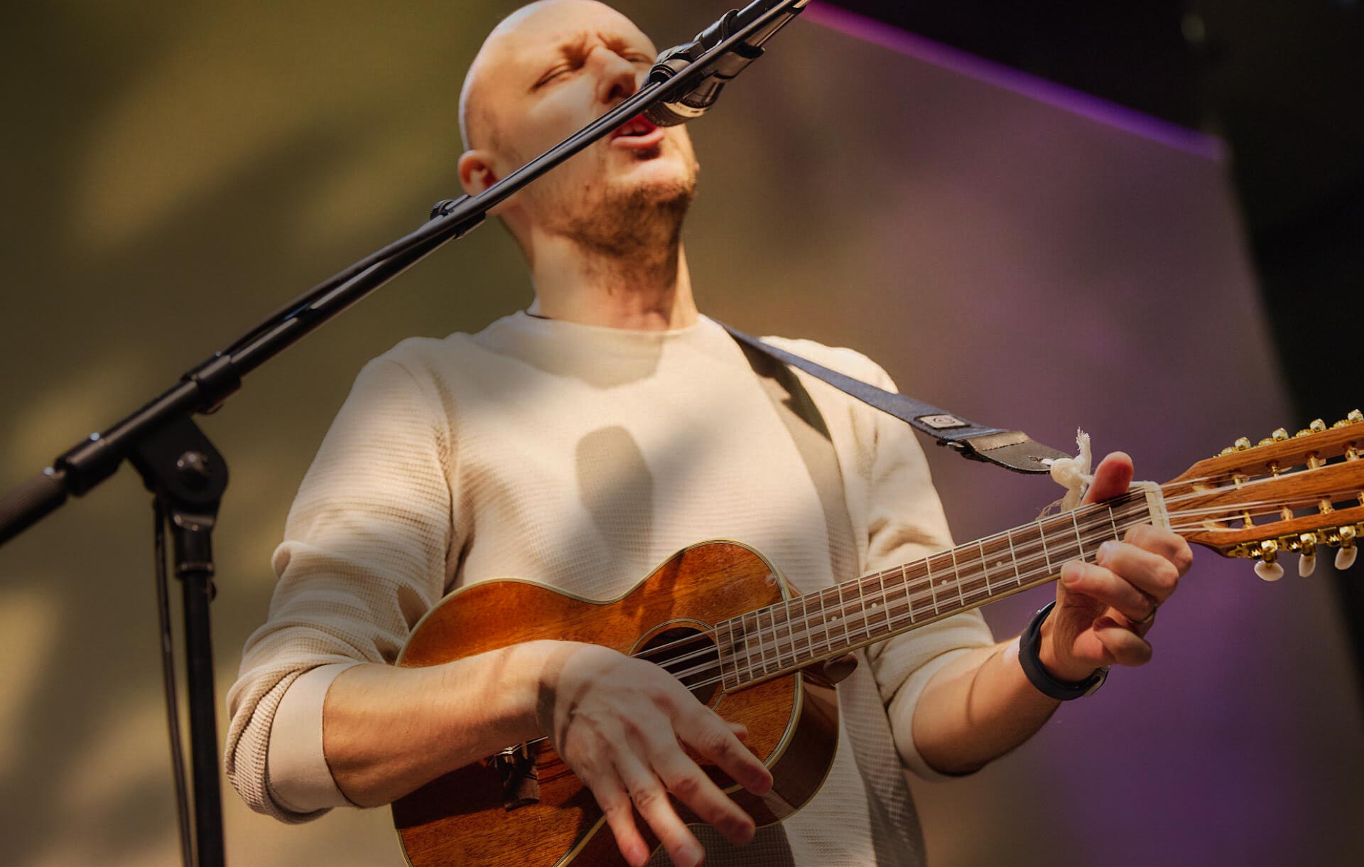 Musiikkitalon Vapaapäivä – kuva 8