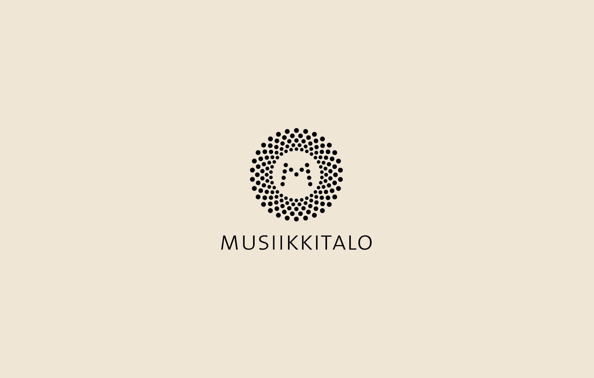 Musiikkitalon Vapaapäivä – kuva 14