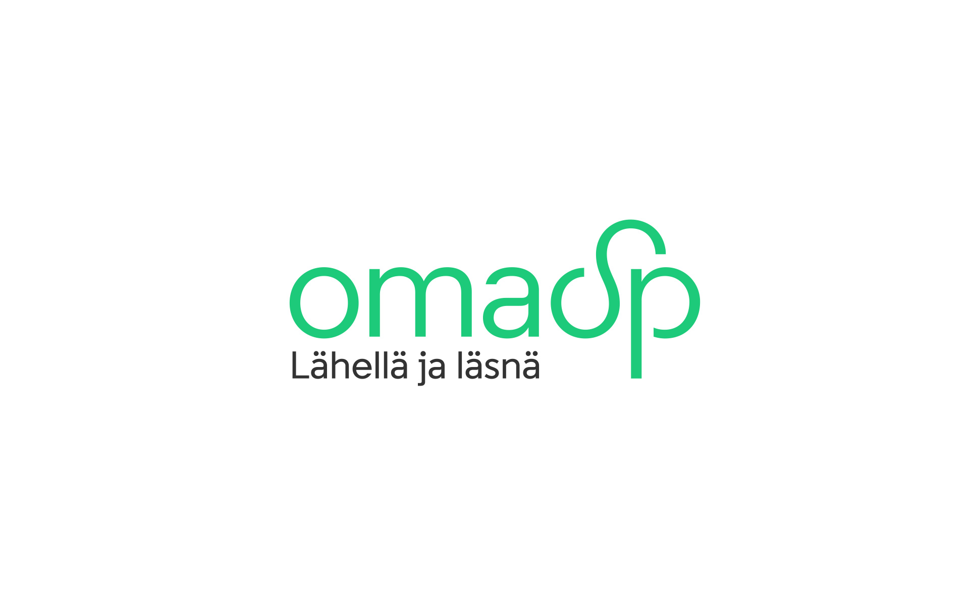 OmaSp – kuva 12