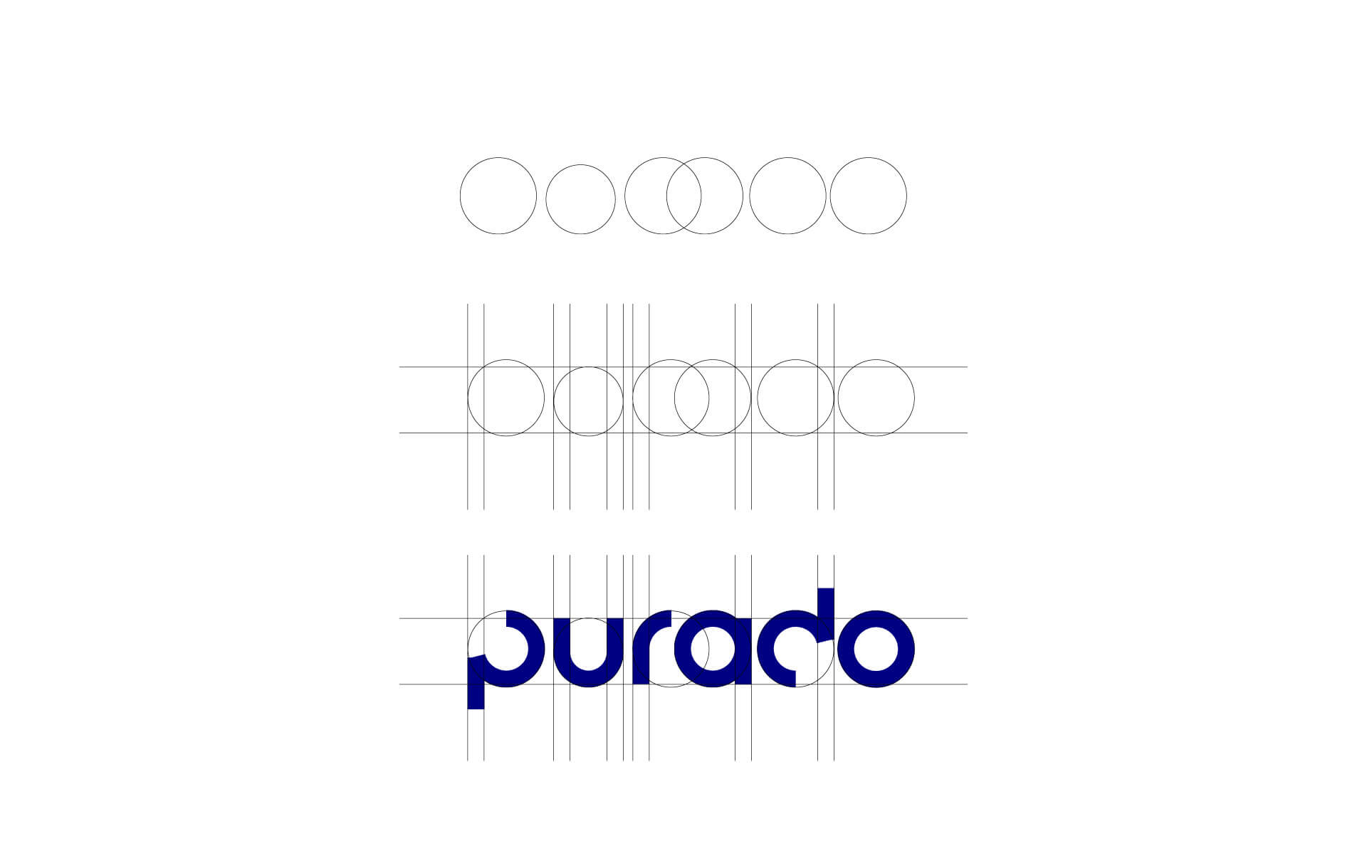 Purado – kuva 2