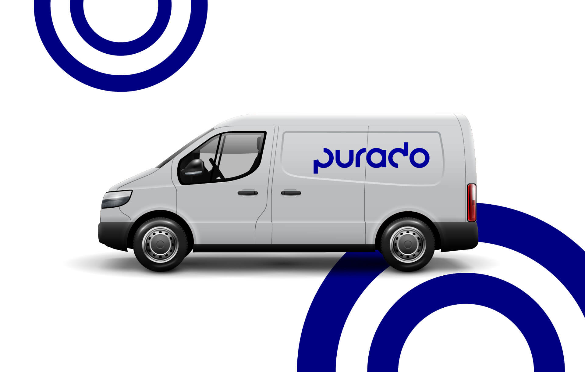 Purado – kuva 9
