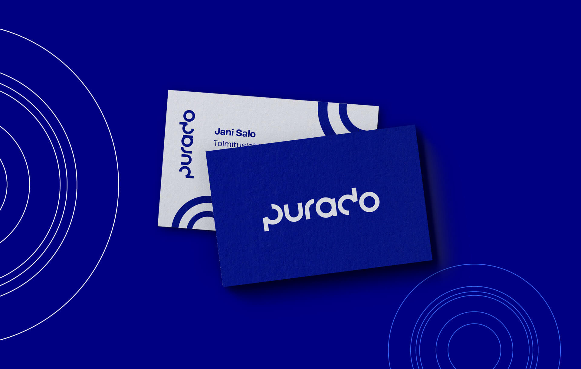 Purado – kuva 11